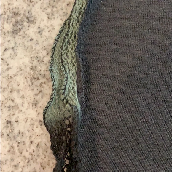 Scarf - Picture 3 of 7